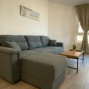 guest-apartments-ekaterina.sunnybeach-hotels.org/