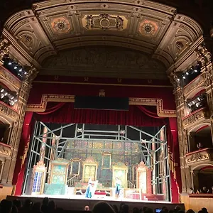 Casa Monia Appartamento