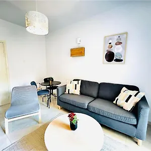 lina-25.protaras-cy-hotels.com/