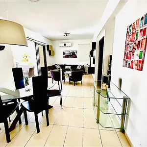 lara-303.protaras-cy-hotels.com/