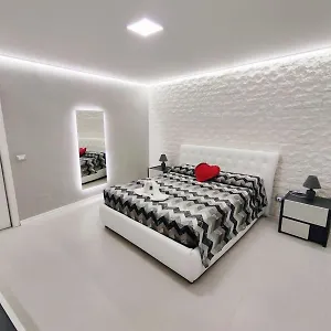 Daydreamer House Appartamento